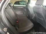  Ford  Mondeo 2.0 ECOBLUE 150PS TITANIUM BUSINESS AUTO #10