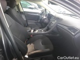  Ford  Mondeo 2.0 ECOBLUE 150PS TITANIUM BUSINESS AUTO #9