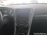  Ford  Mondeo 2.0 ECOBLUE 150PS TITANIUM BUSINESS AUTO #11