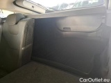  Ford  Mondeo 2.0 ECOBLUE 150PS TITANIUM BUSINESS AUTO #13