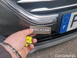  Ford  Mondeo 2.0 ECOBLUE 150PS TITANIUM BUSINESS AUTO #21