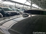  Ford  Mondeo 2.0 ECOBLUE 150PS TITANIUM BUSINESS AUTO #27