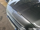  Ford  Mondeo 2.0 ECOBLUE 150PS TITANIUM BUSINESS AUTO #32