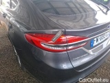  Ford  Mondeo 2.0 ECOBLUE 150PS TITANIUM BUSINESS AUTO #31