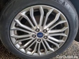  Ford  Mondeo 2.0 ECOBLUE 150PS TITANIUM BUSINESS AUTO #33