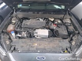  Ford  Mondeo 2.0 ECOBLUE 150PS TITANIUM BUSINESS AUTO #35