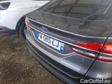  Ford  Mondeo 2.0 ECOBLUE 150PS TITANIUM BUSINESS AUTO #37