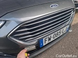  Ford  Mondeo 2.0 ECOBLUE 150PS TITANIUM BUSINESS AUTO #40