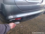  Ford  Mondeo 2.0 ECOBLUE 150PS TITANIUM BUSINESS AUTO #42