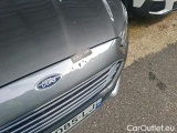  Ford  Mondeo 2.0 ECOBLUE 150PS TITANIUM BUSINESS AUTO #41