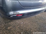  Ford  Mondeo 2.0 ECOBLUE 150PS TITANIUM BUSINESS AUTO #45