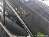  Ford  Mondeo 2.0 ECOBLUE 150PS TITANIUM BUSINESS AUTO #51