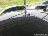  Ford  Mondeo 2.0 ECOBLUE 150PS TITANIUM BUSINESS AUTO #54