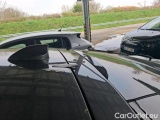  Ford  Mondeo 2.0 ECOBLUE 150PS TITANIUM BUSINESS AUTO #56