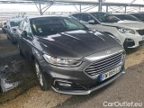 Ford  Mondeo 2.0 ECOBLUE 150PS TITANIUM BUSINESS AUTO #57