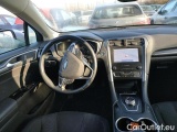  Ford  Mondeo 2.0 ECOBLUE 150PS AUTO TITANIUM BUSINESS #4