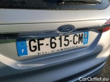  Ford  Mondeo 2.0 ECOBLUE 150PS AUTO TITANIUM BUSINESS #5
