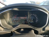  Ford  Mondeo 2.0 ECOBLUE 150PS AUTO TITANIUM BUSINESS #7