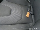  Ford  Mondeo 2.0 ECOBLUE 150PS AUTO TITANIUM BUSINESS #6