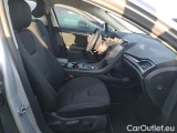  Ford  Mondeo 2.0 ECOBLUE 150PS AUTO TITANIUM BUSINESS #9