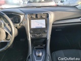  Ford  Mondeo 2.0 ECOBLUE 150PS AUTO TITANIUM BUSINESS #11