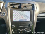  Ford  Mondeo 2.0 ECOBLUE 150PS AUTO TITANIUM BUSINESS #14