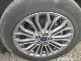  Ford  Mondeo 2.0 ECOBLUE 150PS AUTO TITANIUM BUSINESS #18