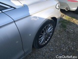  Ford  Mondeo 2.0 ECOBLUE 150PS AUTO TITANIUM BUSINESS #20