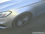  Ford  Mondeo 2.0 ECOBLUE 150PS AUTO TITANIUM BUSINESS #25