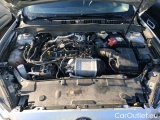  Ford  Mondeo 2.0 ECOBLUE 150PS AUTO TITANIUM BUSINESS #23