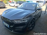  Ford  Mustang BEV 99KWH 294PS AUTO EXTENDED RANGE 
