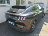  Ford  Mustang BEV 99KWH 294PS AUTO EXTENDED RANGE #3