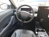  Ford  Mustang BEV 99KWH 294PS AUTO EXTENDED RANGE #4