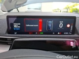  Ford  Mustang BEV 99KWH 294PS AUTO EXTENDED RANGE #7