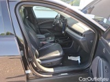  Ford  Mustang BEV 99KWH 294PS AUTO EXTENDED RANGE #9