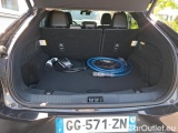  Ford  Mustang BEV 99KWH 294PS AUTO EXTENDED RANGE #13