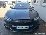  Ford  Mustang BEV 99KWH 294PS AUTO EXTENDED RANGE #14