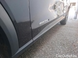  Ford  Mustang BEV 99KWH 294PS AUTO EXTENDED RANGE #16
