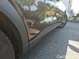  Ford  Mustang BEV 99KWH 294PS AUTO EXTENDED RANGE #17