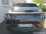  Ford  Mustang BEV 99KWH 294PS AUTO EXTENDED RANGE #15