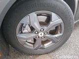  Ford  Mustang BEV 99KWH 294PS AUTO EXTENDED RANGE #18