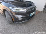  Ford  Mustang BEV 99KWH 294PS AUTO EXTENDED RANGE #29