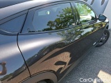  Ford  Mustang BEV 99KWH 294PS AUTO EXTENDED RANGE #28