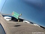  Ford  Mustang BEV 99KWH 294PS AUTO EXTENDED RANGE #30