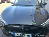  Ford  Mustang BEV 99KWH 294PS AUTO EXTENDED RANGE #32