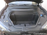  Ford  Mustang BEV 99KWH 294PS AUTO EXTENDED RANGE #33