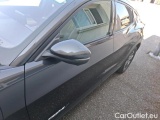  Ford  Mustang BEV 99KWH 294PS AUTO EXTENDED RANGE #36