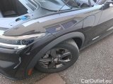  Ford  Mustang BEV 99KWH 294PS AUTO EXTENDED RANGE #40