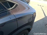  Ford  Mustang BEV 99KWH 294PS AUTO EXTENDED RANGE #42