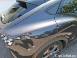 Ford  Mustang BEV 99KWH 294PS AUTO EXTENDED RANGE #43